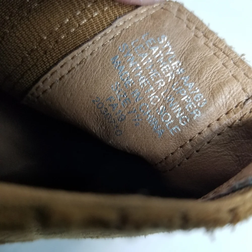 Madewell *madewell women